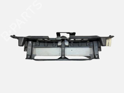 Used Front slam panel Front slam panel CITROËN C4 Picasso II 1.6 BlueHDi 120 (120 hp) 40270914 40270914