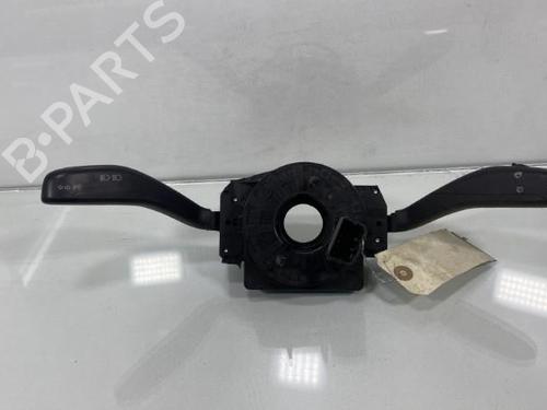 Used Steering column stalk SEAT IBIZA III (6L1) 1.4 TDI (70 hp) 20019364
