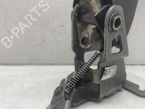 Hand brake FIAT TIPO Saloon (356_, 357_)  | BP19958757I18