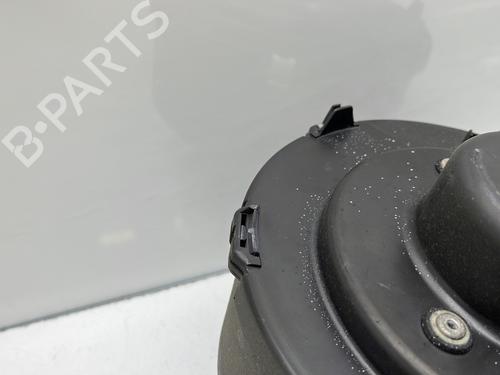 Heater blower motor CITROËN SAXO (S0, S1) 1.4 VTS | BP24428360M62 