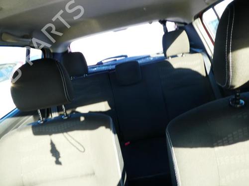 Right front driveshaft DACIA SANDERO 1.5 dCi | BP20027734M39  - Image 12