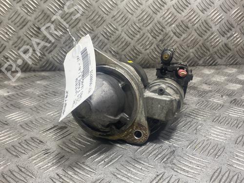 Starter FORD FOCUS III 1.0 EcoBoost | BP22319315M8