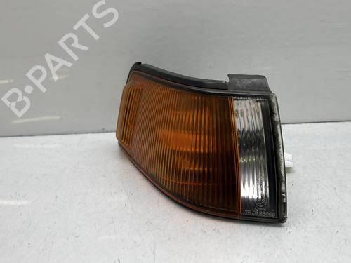 Used Right front indicator Right front indicator MAZDA 323 S IV (BG) 1.3 16V (BG3P) (73 hp) 22230893 22230893