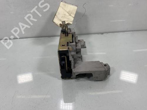 Used Front right lock Front right lock PEUGEOT 307 (3A/C) 2.0 HDi 90 (90 hp) 20027218 20027218