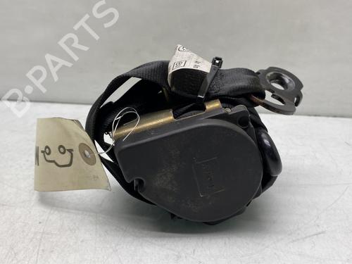 Used Rear left belt tensioner RENAULT SUPER 5 (B/C40_) 1.4 Cat (B/C/407) (58 hp) 29735380