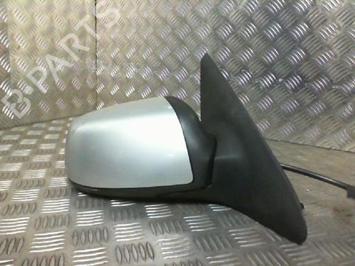 Right mirror FORD MONDEO III (B5Y)  | BP20034138C27 