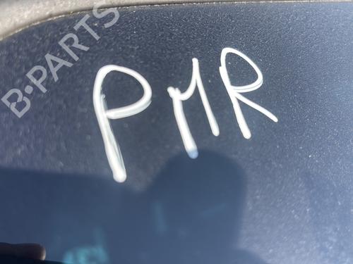 Right front window switch KIA PICANTO I (SA) 1.0 | BP29841396I26 - Image 19