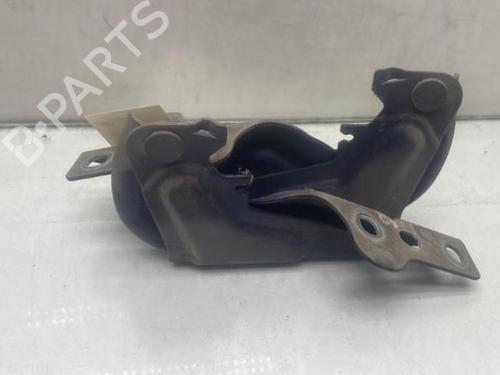 Used Hinge/Door check strap SEAT IBIZA IV SC (6J1, 6P5) 1.4 TDI (80 hp) 19989072