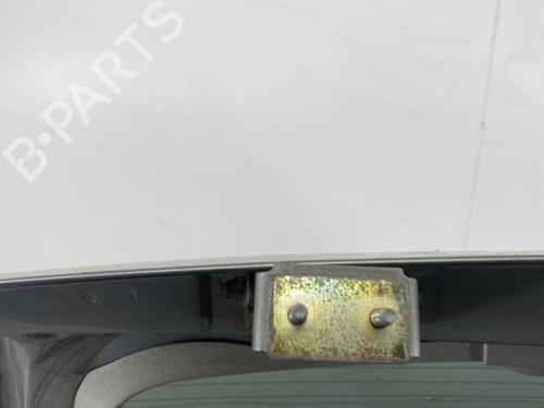 Used Tailgate Tailgate FORD MONDEO III Turnier (BWY) 2.0 16V TDDi / TDCi (115 hp) 21957925 21957925