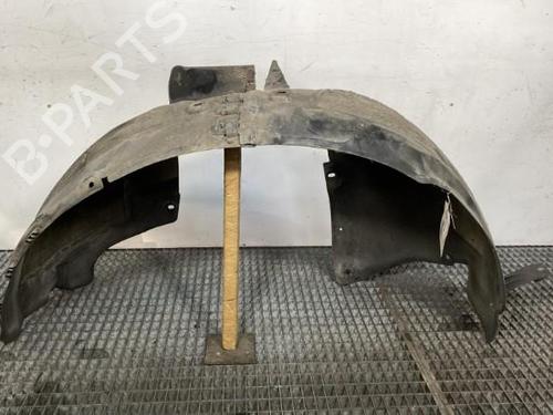 Wheel arch OPEL ASTRA J (P10) 1.7 CDTI (68) | BP21097382C56 