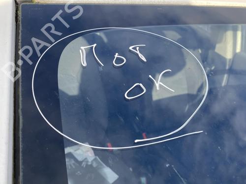 Left sun visor KIA RIO III (UB) 1.2 CVVT | BP19958792I1 - Image 9