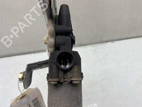 Rear left window mechanism RENAULT ESPACE IV (JK0/1_) 2.2 dCi (JK0H) | BP31712384C24 - Image 4