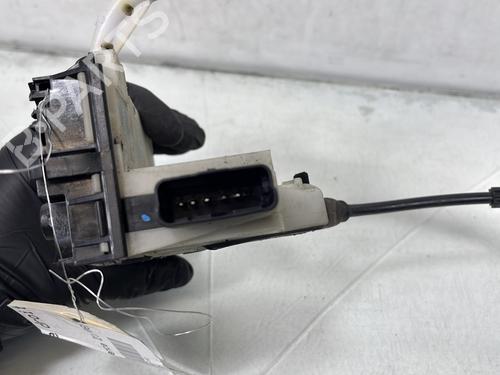 Used Rear right lock Rear right lock CITROËN DS4 (NX_) 1.6 THP 200 (200 hp) 33841650 33841650