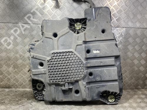 AdBlue tank CITROËN C3 / C3 ORIGIN III (SX) 1.5 BlueHDi 100 (SXYHYP, SXYHTU) | BP27522609M85 