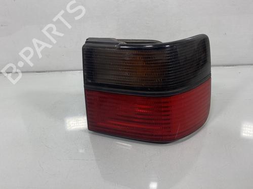 Used Right taillight VW VENTO (1H2) 1.9 TDI (90 hp) 20030619