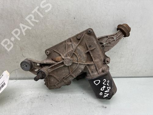 Used Front wiper motor Front wiper motor 37678983 37678983