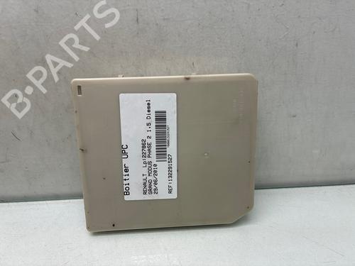 Used Electronic module Electronic module 39107818 39107818