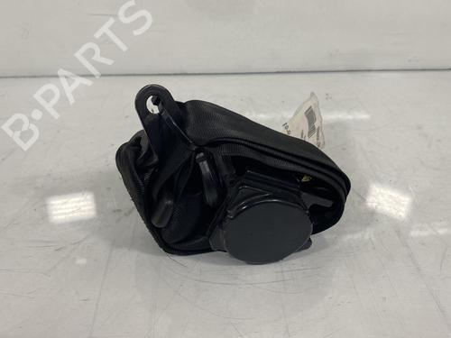 Rear right belt tensioner VW FOX Hatchback (5Z1, 5Z3, 5Z4) 1.2 | BP20015215C90 