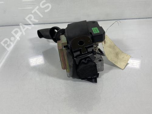 Used Front left belt tensioner Front left belt tensioner SKODA OCTAVIA II (1Z3) [2004-2013] 20030252 20030252