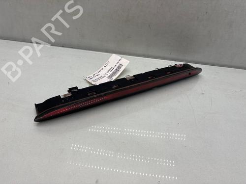 Used Third brake light Third brake light 37755533 37755533