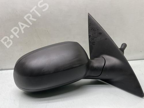 Used Right mirror Right mirror 31572653 31572653