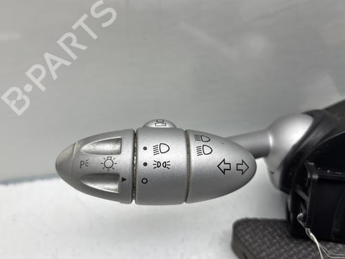 Spak kontakt MINI MINI (R50, R53) Cooper | BP29939305I30