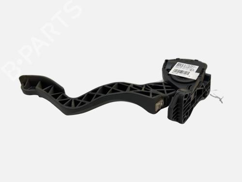 pedal-citroen-c3-iii-sx-2016-32379127 main image
