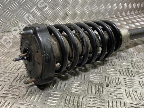 Left front shock absorber MERCEDES-BENZ CLS (C219) CLS 350 (219.356) | BP20022132M16 