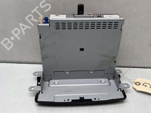 Radio DACIA LOGAN MCV II 1.5 dCi | BP29939201E6