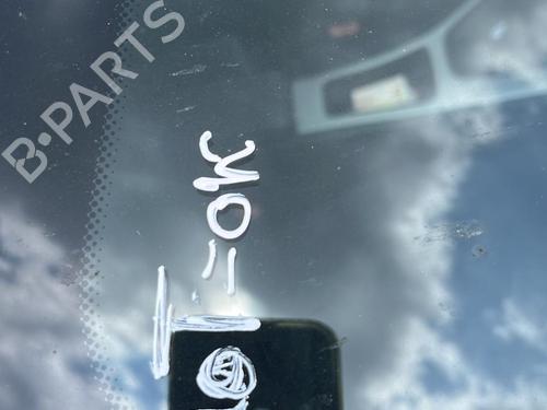 Left tailgate light BMW 3 (E90)  | BP19994733C79  - Image 18