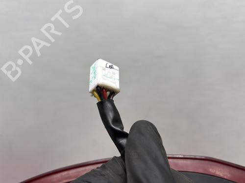 Højre baglygte HYUNDAI i20 I (PB, PBT) 1.4 CRDi | BP29748956C35