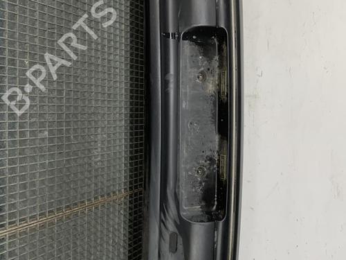 Used Rear bumper PEUGEOT 106 I (1A, 1C) [1991-1996]  27633196