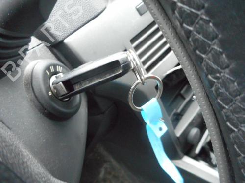 Headlight switch OPEL ASTRA H (A04) | BP19984330I24 - Image 11