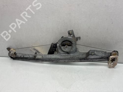 Used Front left window mechanism Front left window mechanism 38343574 38343574