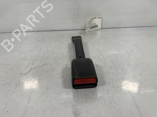 Used Seat buckle Seat buckle OPEL AGILA B (H08) 1.3 CDTI (F68) (75 hp) 19981055 19981055
