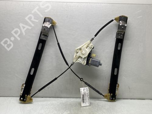 Front right window mechanism SEAT LEON (5F1) 1.6 TDI | BP25487546C23  - Image 5