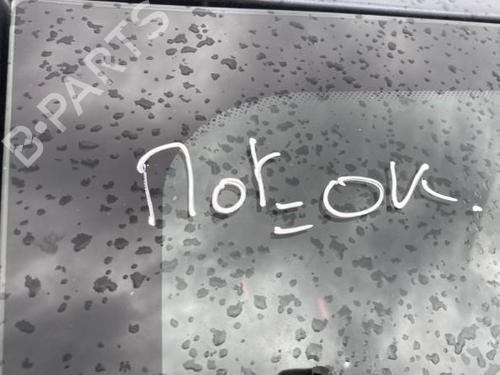 Left front window switch RENAULT CLIO IV (BH_) 1.2 16V | BP25592298I27 - Image 12