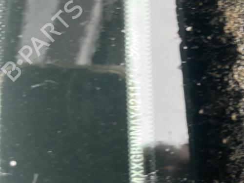 Left front window switch FORD GALAXY II (WA6) 2.0 TDCi | BP19964254I27 - Image 5