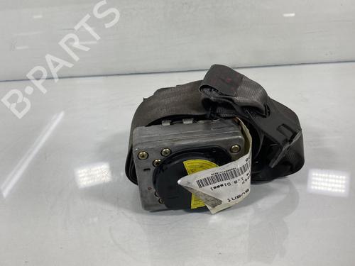 Used Front left belt tensioner SEAT LEON (1M1) 1.9 SDI (68 hp) 19982453