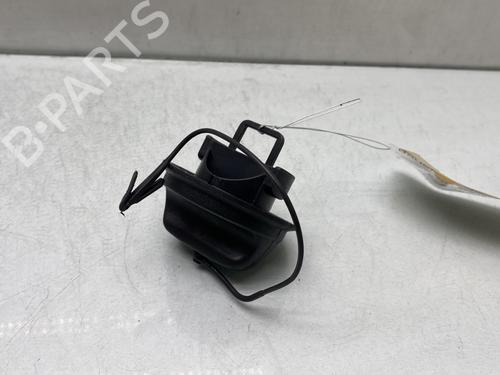 Fuel cap RENAULT CLIO III (BR0/1, CR0/1) 1.2 16V Hi-Flex (BR1U, CR1U) | BP30297229C161 