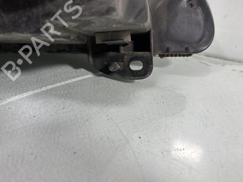 Lyskaster venstre RENAULT CLIO II (BB_, CB_) 1.5 dCi (B/CB07) | BP30907547C28