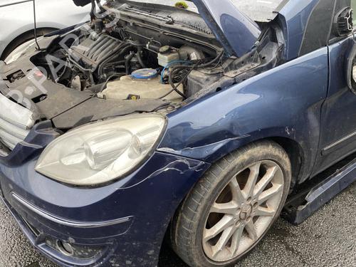 Jack Kit MERCEDES-BENZ B-CLASS Sports Tourer (W245) B 180 CDI (245.207) | BP29315359C119 