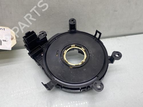 Squib airbag BMW 3 Touring (E91) 320 d | BP27721807C102 