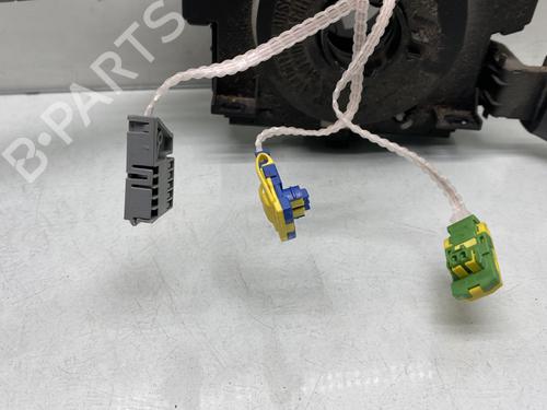 Lenkstockhalter PEUGEOT 206 SW (2E/K) 1.4 16V | BP30887472I23