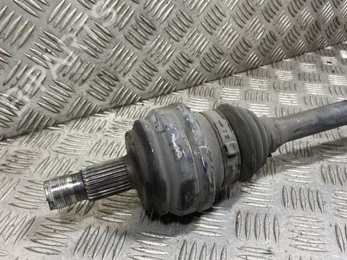 Used Right rear driveshaft Right rear driveshaft MERCEDES-BENZ C-CLASS (W205) C 180 BlueTEC / d (205.036) (116 hp) 20676463 20676463