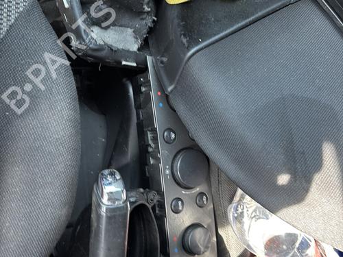 Left headlight OPEL SIGNUM Hatchback (Z03) 1.9 CDTI (F48) | BP28542913C28 - Image 13