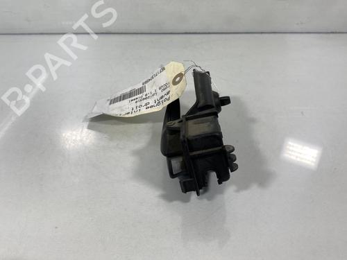 Front right interior door handle FORD FOCUS I (DAW, DBW)  | BP19965171I14 