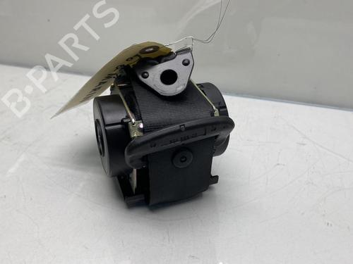 Rear right belt tensioner NISSAN QASHQAI / QASHQAI +2 I (J10, NJ10, JJ10E) 1.6 | BP19962172C90 