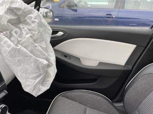 Høyre baklys RENAULT CLIO V (B7_) 1.5 Blue dCi 100 (B7AD) | BP25758625C35 - Image 33