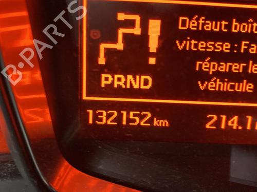 Interior roof light CITROËN DS5 1.6 HDi 115 | BP27632192I8 - Image 26